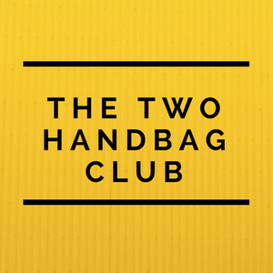 TwoHandBagClub