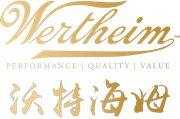 Website:Wertheim Piano
